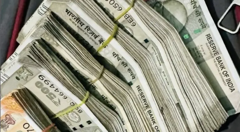 Screenshot 2025 05 28 At 6.32.52 Am Bank Will Provide Fd For Less Than 7 Days Tenure Deposits Also. Anyone Can Earn From Balance.